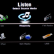 Illustration for article titled Yamaha neoHD Review: Receiver Redefined? Almost.